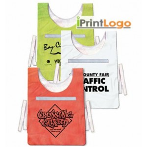 SAFETY VESTS-IGT-DT4091